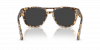 OKULARY PERSOL® PO 3366S 105648 58 ROZMIAR L Z POLARYZACJĄ