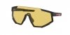 OKULARY PRADA SPORT PS 04WS DG004Q 39 ROZMIAR S