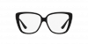 OKULARY KOREKCYJNE VOGUE EYEWEAR VO 5413 W44 54 ROZMIAR M