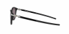 OKULARY OAKLEY® PITCHMAN R OO 9439 943901 50 ROZMIAR S