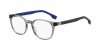 OKULARY KOREKCYJNE BOSS 1577 09V 52 ROZMIAR M
