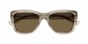 OKULARY SAINT LAURENT SL 674 005 54 ROZMIAR M