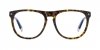 OKULARY KOREKCYJNE POLAROID PLD D541 086 55 ROZMIAR M