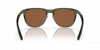 OKULARY OAKLEY® THURSO OO 9286 928603 54 ROZMIAR M Z POLARYZACJĄ