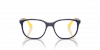 OKULARY KOREKCYJNE DZIECIĘCE RAY-BAN® RY 9078V 3937 48