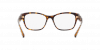OKULARY KOREKCYJNE VERSACE VE 3306 108 54 ROZMIAR M