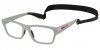 OKULARY KOREKCYJNE PRADA SPORT PS 03RV 13Z1O1 54 ROZMIAR M