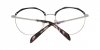 OKULARY KOREKCYJNE EMILIO PUCCI EP 5103 005 52 ROZMIAR M