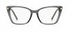 OKULARY KOREKCYJNE MARC JACOBS MARC 779 KB7 53 ROZMIAR M
