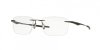 OKULARY KOREKCYJNE OAKLEY® WINGFOLD EVS OX 5115 511502 53 ROZMIAR M