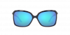 OKULARY OAKLEY® WILDRYE OO 9230 923001 61 ROZMIAR L Z POLARYZACJĄ