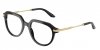 OKULARY KOREKCYJNE DOLCE & GABBANA DG 3402 501 50 ROZMIAR M