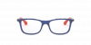 OKULARY KOREKCYJNE DZIECIĘCE RAY-BAN® RY 1549 3734 46