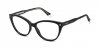 OKULARY KOREKCYJNE POLAROID PLD D493 807 55 ROZMIAR M