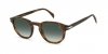 OKULARY DAVID BECKHAM DB 1007S 45Z 51 ROZMIAR M