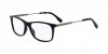 OKULARY KOREKCYJNE BOSS ORANGE BO 0996 807 52 ROZMIAR M