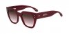 OKULARY ISABEL MARANT IM 0158S LHF 53 ROZMIAR M