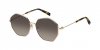 OKULARY TOMMY HILFIGER TH 2094S DDB 56 ROZMIAR M
