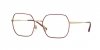 OKULARY KOREKCYJNE VOGUE EYEWEAR VO 4253 280 51 ROZMIAR S