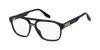 OKULARY KOREKCYJNE MARC JACOBS MARC 845 2M2 55 ROZMIAR M