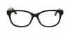 OKULARY KOREKCYJNE JIMMY CHOO JC 198/F 807 52 ROZMIAR M