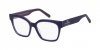 OKULARY KOREKCYJNE MARC JACOBS MARC 801 RY8 53 ROZMIAR M