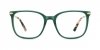 OKULARY KOREKCYJNE CAROLINA HERRERA HER 0265G 1ED 53 ROZMIAR M