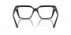 OKULARY KOREKCYJNE JIMMY CHOO JC 3017U 5016 54 ROZMIAR M