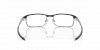 OKULARY KOREKCYJNE OAKLEY® TINCUP OX 3184 318414 52 ROZMIAR M