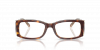 OKULARY KOREKCYJNE RAY-BAN® MIRIAM RX 5434 8402 52 ROZMIAR M