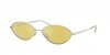 OKULARY RAY-BAN® KAI RB 3757 003/6D 59 ROZMIAR L