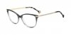 OKULARY KOREKCYJNE CAROLINA HERRERA HER 0263 2M0 54 ROZMIAR M