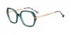 OKULARY KOREKCYJNE CAROLINA HERRERA HER 0310 ZI9 54 ROZMIAR M