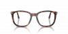 OKULARY FOTOCHROMOWE PERSOL® PO 3355S 24/GG 54 ROZMIAR M