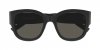 OKULARY SAINT LAURENT SL M95/K 001 54 ROZMIAR M