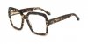 OKULARY KOREKCYJNE ISABEL MARANT IM 0207 086 53 ROZMIAR M