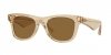 OKULARY BURBERRY BE 4426 412373 50 ROZMIAR M