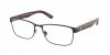 OKULARY KOREKCYJNE POLO RALPH LAUREN PH 1157 9273 55 ROZMIAR M