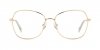 OKULARY KOREKCYJNE POLAROID PLD D539 000 56 ROZMIAR M