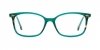OKULARY KOREKCYJNE CAROLINA HERRERA HER 0167 XGW 53 ROZMIAR M