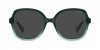 OKULARY POLAROID PLD 4177SX 1ED 55 ROZMIAR M Z POLARYZACJĄ