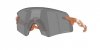 OKULARY OAKLEY® ENCODER OO 9471 947126 36 ROZMIAR UNIWERSALNY