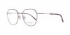 OKULARY KOREKCYJNE ANA HICKMANN HI 1180 07A 52 ROZMIAR M