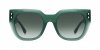 OKULARY ISABEL MARANT IM 0158S 1ED 53 ROZMIAR M