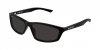 OKULARY BALENCIAGA BB 0401S 001 60 ROZMIAR L