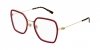 OKULARY KOREKCYJNE GUCCI GG 1850O 004 51 ROZMIAR M