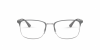 OKULARY KOREKCYJNE RAY-BAN® RX 6421 3004 52 ROZMIAR S