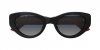 OKULARY GUCCI GG 1862S 005 52 ROZMIAR M Z POLARYZACJĄ