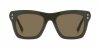 OKULARY ISABEL MARANT IM 0214S 1ED 51 ROZMIAR M