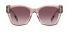 OKULARY TOMMY HILFIGER TH 2156S 35J 52 ROZMIAR M